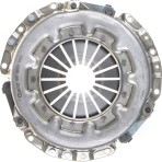 Запчасть GANZ GIE36061