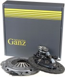 Запчасть GANZ GIE36070