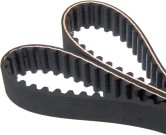 Запчасть GANZ GIE37035