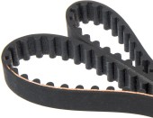 Запчасть GANZ GIE37054