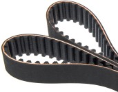 Запчасть GANZ GIE37083