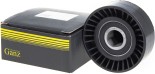 Запчасть GANZ GIE37308