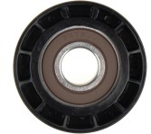 Запчасть GANZ GIE37317