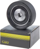 Запчасть GANZ GIE37318