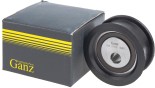 Запчасть GANZ GIE37319
