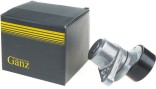 Запчасть GANZ GIE37322