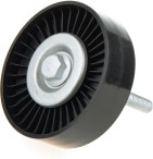 Запчасть GANZ GIE37324