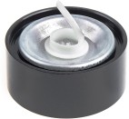 Запчасть GANZ GIE37325