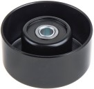 Запчасть GANZ GIE37327