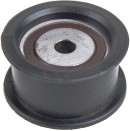 Запчасть GANZ GIE37328