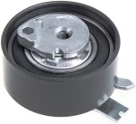 Запчасть GANZ GIE37337