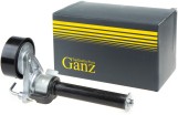 Запчасть GANZ GIE37339