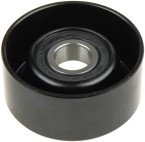 Запчасть GANZ GIE37340