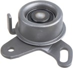 Запчасть GANZ GIE37347