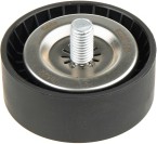 Запчасть GANZ GIE37352