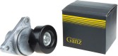 Запчасть GANZ GIE37358