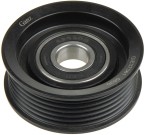 Запчасть GANZ GIE37361