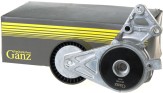 Запчасть GANZ GIE37362