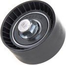 Запчасть GANZ GIE37363