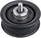 Запчасть GANZ GIE37364