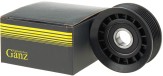 Запчасть GANZ GIE37365