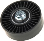 Запчасть GANZ GIE37367