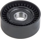 Запчасть GANZ GIE37373