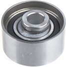 Запчасть GANZ GIE37374