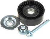 Запчасть GANZ GIE37377