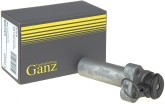 Запчасть GANZ GIE37379