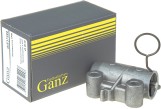 Запчасть GANZ GIE37380
