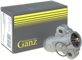 Запчасть GANZ GIE37386