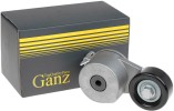 Запчасть GANZ GIE37460