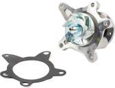 Запчасть GANZ GIF02017