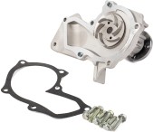 Запчасть GANZ GIF02020