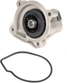 Запчасть GANZ GIF02021