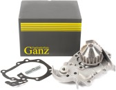 Запчасть GANZ GIF02022