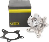 Запчасть GANZ GIF02023