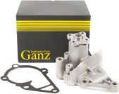 Запчасть GANZ GIF02025