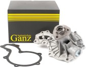 Запчасть GANZ GIF02026