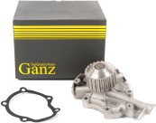 Запчасть GANZ GIF02034