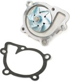 Запчасть GANZ GIF02036