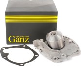 Запчасть GANZ GIF02039