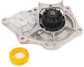 Запчасть GANZ GIF02041