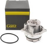 Запчасть GANZ GIF02045