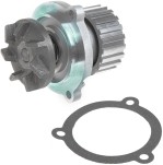 Запчасть GANZ GIF02047