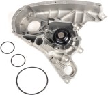 Запчасть GANZ GIF02052