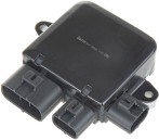 Запчасть GANZ GIF04003