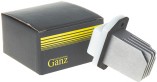 Запчасть GANZ GIF04006