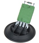 Запчасть GANZ GIF04007